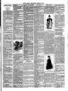 St. Austell Star Friday 02 February 1894 Page 3