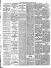 St. Austell Star Friday 02 February 1894 Page 4