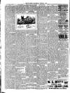 St. Austell Star Friday 02 February 1894 Page 6