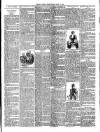 St. Austell Star Friday 06 April 1894 Page 3