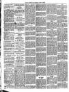 St. Austell Star Friday 06 April 1894 Page 4