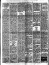 St. Austell Star Friday 01 June 1894 Page 5