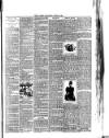 St. Austell Star Friday 18 January 1895 Page 3