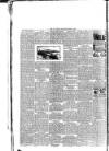St. Austell Star Friday 10 May 1895 Page 6
