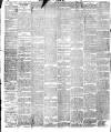 St. Austell Star Friday 03 January 1896 Page 4