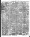 St. Austell Star Friday 17 January 1896 Page 6