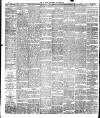 St. Austell Star Friday 31 January 1896 Page 4