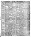 St. Austell Star Friday 07 February 1896 Page 3