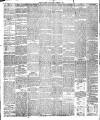 St. Austell Star Friday 07 February 1896 Page 4