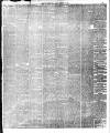 St. Austell Star Friday 07 February 1896 Page 5