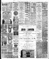 St. Austell Star Friday 07 February 1896 Page 7