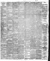 St. Austell Star Friday 14 February 1896 Page 2