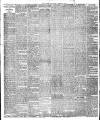 St. Austell Star Friday 21 February 1896 Page 2