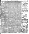 St. Austell Star Friday 06 March 1896 Page 3