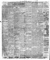 St. Austell Star Friday 13 March 1896 Page 2