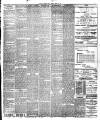 St. Austell Star Friday 13 March 1896 Page 3