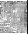 St. Austell Star Friday 13 March 1896 Page 4