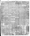 St. Austell Star Friday 13 March 1896 Page 5