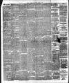 St. Austell Star Friday 20 March 1896 Page 6