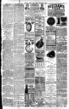 St. Austell Star Friday 25 September 1896 Page 7