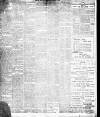 St. Austell Star Thursday 07 January 1897 Page 2