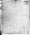 St. Austell Star Thursday 07 January 1897 Page 6