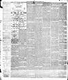 St. Austell Star Thursday 14 January 1897 Page 4