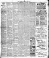 St. Austell Star Thursday 14 January 1897 Page 7