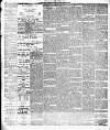 St. Austell Star Thursday 21 January 1897 Page 4