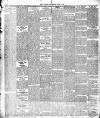St. Austell Star Thursday 21 January 1897 Page 8