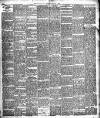 St. Austell Star Thursday 04 February 1897 Page 3