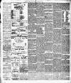 St. Austell Star Thursday 04 February 1897 Page 4