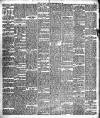 St. Austell Star Thursday 04 February 1897 Page 5