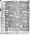 St. Austell Star Thursday 04 February 1897 Page 6