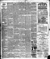 St. Austell Star Thursday 04 February 1897 Page 7