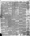 St. Austell Star Thursday 11 February 1897 Page 8