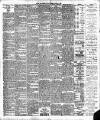 St. Austell Star Thursday 11 March 1897 Page 3