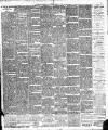 St. Austell Star Thursday 11 March 1897 Page 7