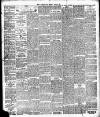 St. Austell Star Thursday 25 March 1897 Page 4