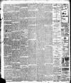 St. Austell Star Thursday 25 March 1897 Page 6