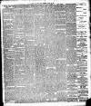 St. Austell Star Thursday 25 March 1897 Page 7