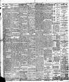 St. Austell Star Thursday 01 April 1897 Page 2