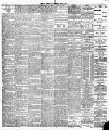 St. Austell Star Thursday 01 April 1897 Page 3