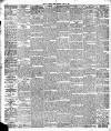 St. Austell Star Thursday 01 April 1897 Page 4