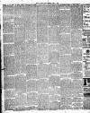 St. Austell Star Thursday 01 April 1897 Page 7
