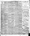 St. Austell Star Thursday 22 April 1897 Page 3