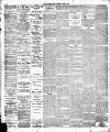 St. Austell Star Thursday 22 April 1897 Page 4