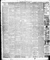 St. Austell Star Thursday 22 April 1897 Page 7