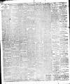 St. Austell Star Thursday 06 May 1897 Page 2