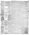 St. Austell Star Thursday 06 May 1897 Page 4